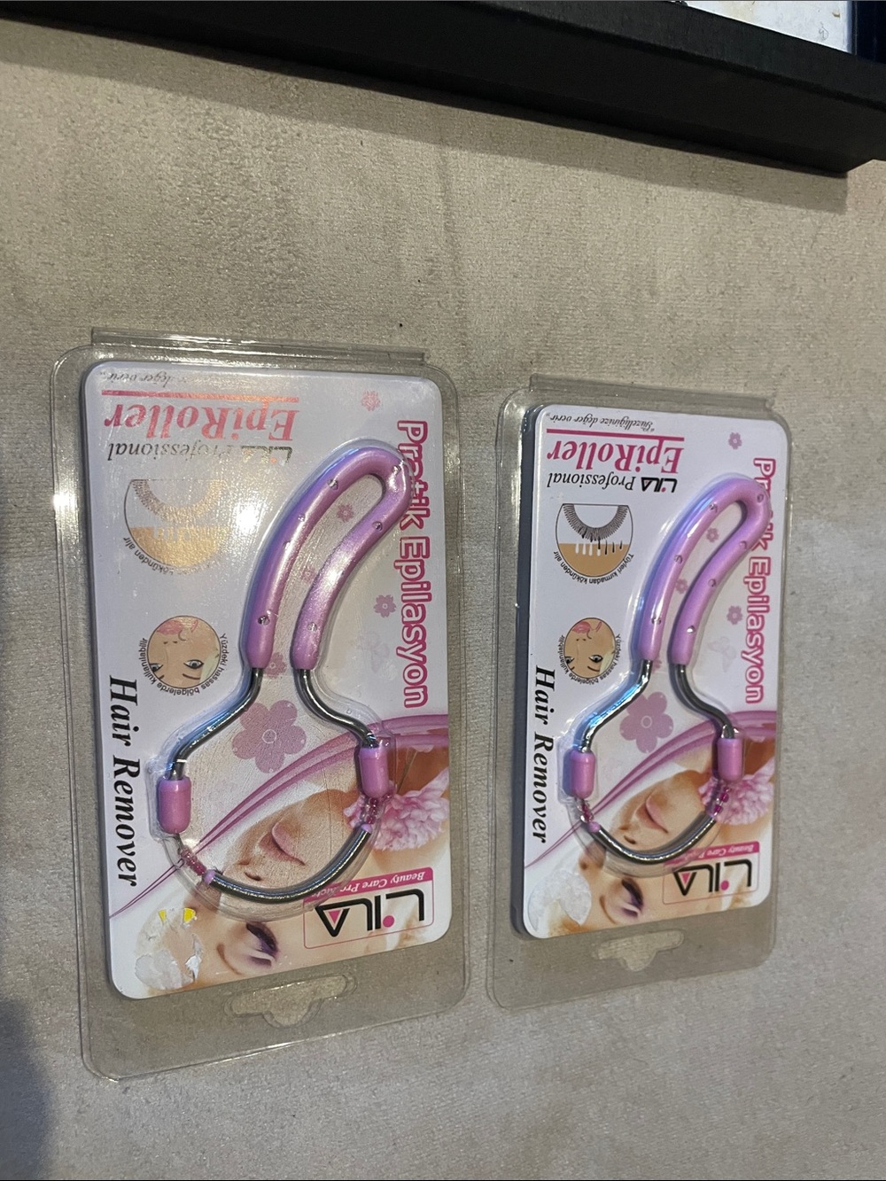 Accessories - Picture 5 of 6